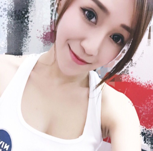 sgchi0bu: Pls don’t use Nivea, I want to fap to ur dark pits