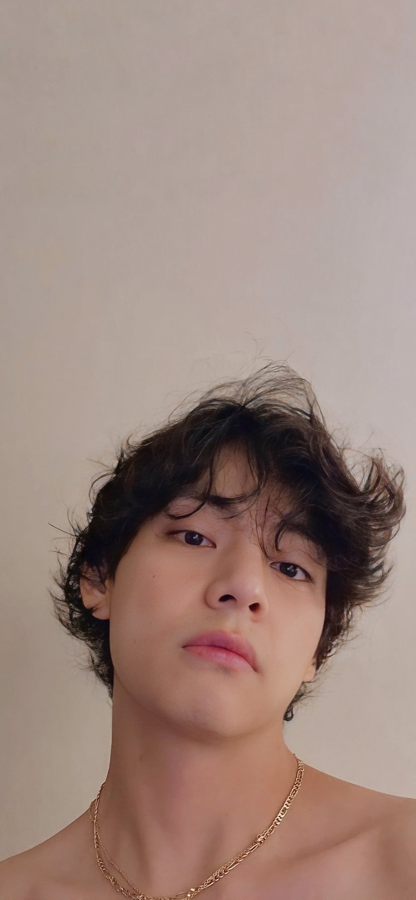 Taehyung Wallpapers.