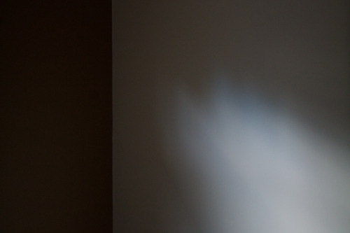 openlabartists:   Aiden Morse What is your artistic background?   I’m not entirely sure that I have one yet. I’ve just finished year 12 in Tasmania and now I’ve moved to Melbourne to study art. I’ve been taking pictures for about four years now.