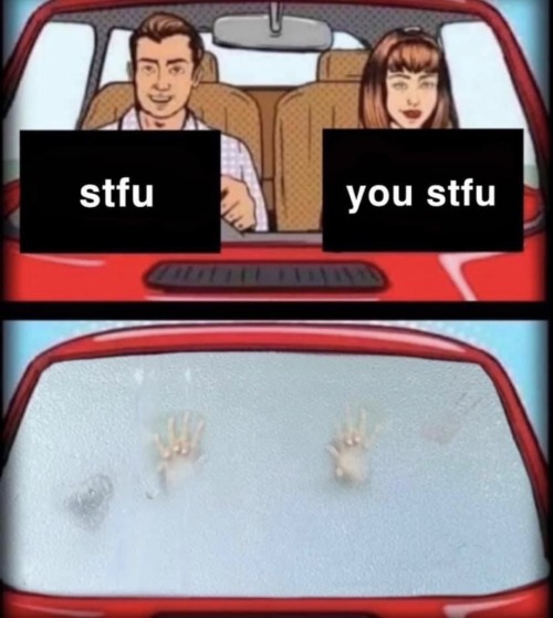 disgustinggf: