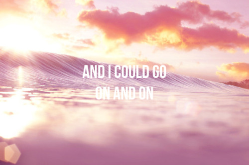 ruinedmylives:and i will
