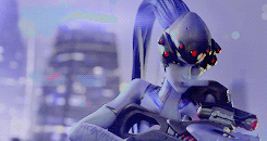 leztracer:the world is changing once again and it’s time to pick a side.