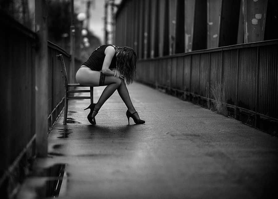 morethanphotography:  Time stand still by PhotodesignSchaman