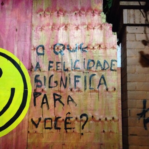 Calma.