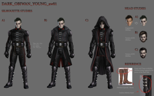 just-necrovorn: legobiwan:  theforcesource:  LEAKED CONCEPT ART  FROM THE CANCELLED STAR WARS BATTLEFRONT 4 GAME!  (X)  WHAT?!?!?  @willthefred  