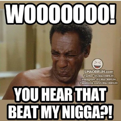 flashesoflightunsheen:  Lmfao this is me and @sneakerminded when we’re in the car
