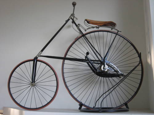 chirosangaku: File:39 x 24 Star Bicycle.jpg - Wikipedia, the free encyclopedia
