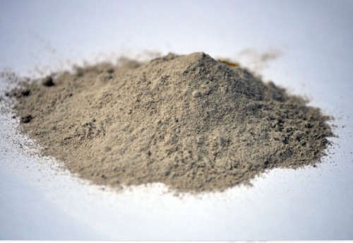 Heres A Photo Of All My Favorite Characters In Infinity War: