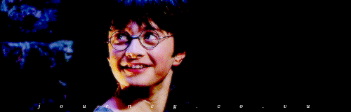 emsfitjourney:  sevrusnapes:  I just wanted to thank you.                   the feeeeeels
