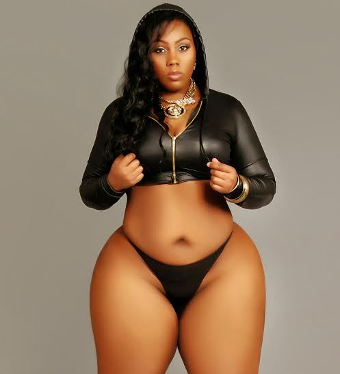 thickchicks4u:  #MissDivaKurves 