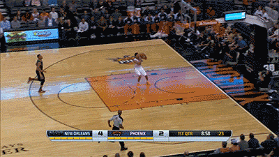 BBall GIFs