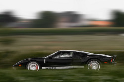 automotivated:  Ford GT 13 by Pieter-Jan Huyghe on Flickr.