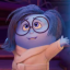 nightlyblueness