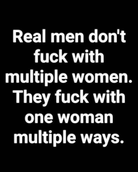 goodgrlgonebad:  toughiexo:    👆🏻