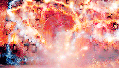  “People can come back, right? As ghosts. They don’t have to disappear completely.”