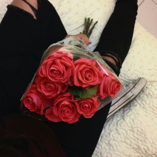 Ever Miss you