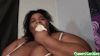 gluttongirlz:🎂Bigger Girl , Bigger Cake porn pictures