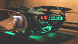 phuckindope:  Fuckin'dxpe.