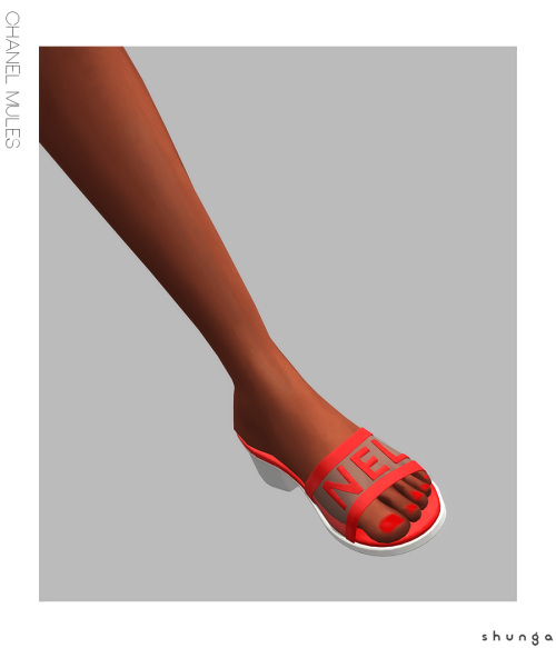 shunga:ASOS Slip Dress Female (T-E) 20 swatches. Custom thumbnail. Base game & HQ mod compatible