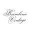 bambinavintage