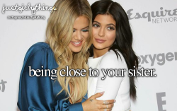 justgirlythings