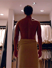 tumblr photo el-mago-de-guapos 6