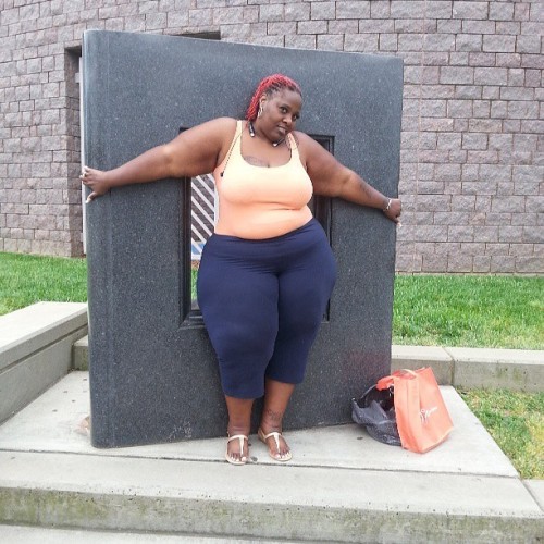 bigdreamsbbw:  Shape of dreams