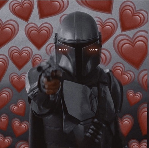 Heyy I Was Wondering If I Could Be Added To The Dreamboat If Youre Making One Please, Im Already In Love