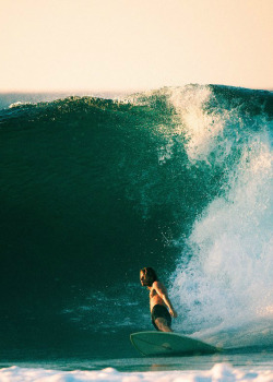 surfing-in-harmony:  danewsea:  daStyler