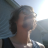 sourcefieldmix:  ipissedinyourmountaindew:  mikerugnetta:  kenyatta:  tripropellant: