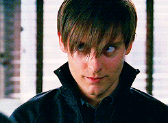 professor-giggles:  Sometimes Im like  but other times Im like  