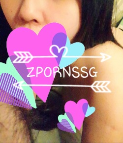 zpornsg:  Guess what im having/getting for