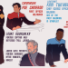 pencilscratchins: i can’t believe i never cross posted my star² au. on twitter, people tried to argue with me about the specifics and to that i say: maybe just have fun guys?  [twitter 1 / 2 ] (last image full size) (ID in next reblog)