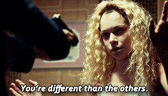  Helena… Helena… Look, you know that connection you feel? I feel it too. It’s