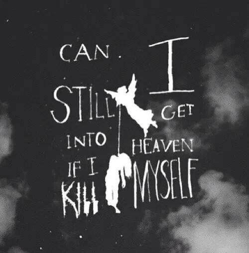 vannamarie123:  l on We Heart It - http://weheartit.com/entry/104799122