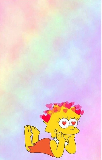 yagmurisgoddess:  