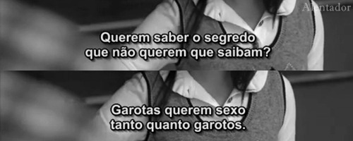 Transmita a PAZ!