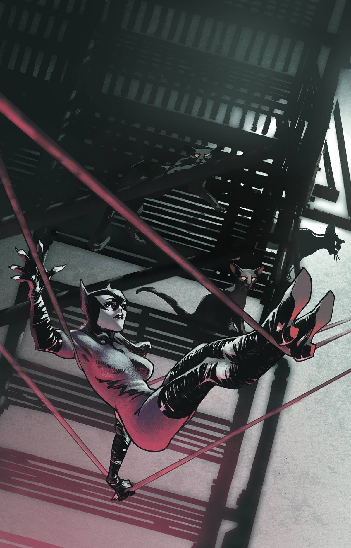hellyeahsupermanandwonderwoman:  Some Superman/Wonder Woman fans of Kingdom Come