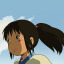 sunsettosunrise12