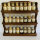 theneurospicecabinet:Social interaction feels like I’m taking an exam. I know what I think the answer to the questions are. In theory I know what I’m doing, but in practice everything goes out the window. I feel like I’m making guesses and hoping