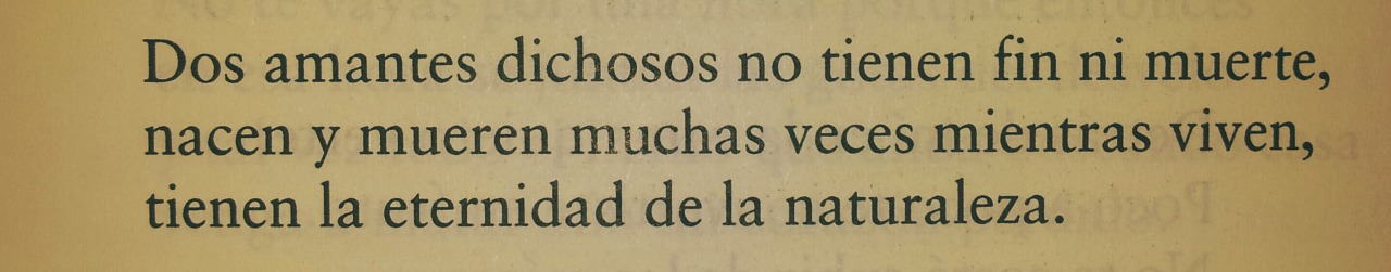 eljujeniodeletras:  Pablo Neruda 