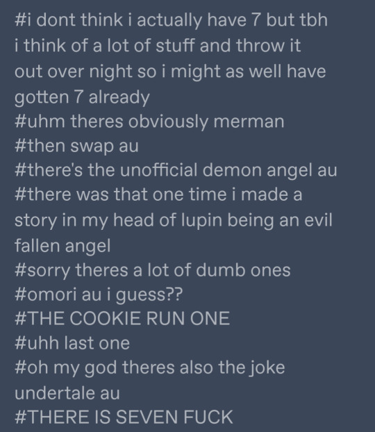 Tumblr media
