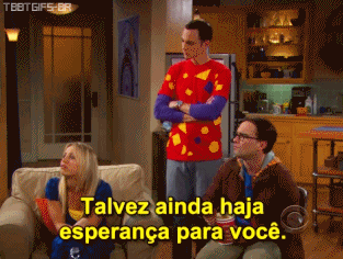 TBBT Brasil