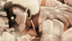   i live in a city sorrow built  12 Days Of snk → favorite trioReiner Braun &amp;