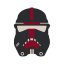 hav01c