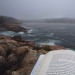 euripideez-nuts:lighthousekeeping 