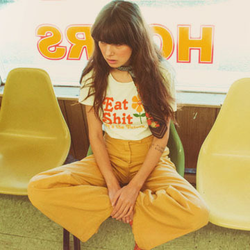 mushi-and-junior: period moodboards: late 60s/early 70s    when the garden flowers