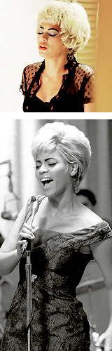 beyond-queen:  Cadillac Records (2008) 