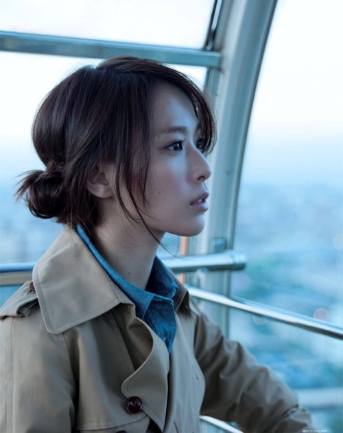 kawaii-kirei-girls-and-women:  可愛い 戸田恵梨香 さん Cute Erika TODA 日本の可愛いキレイな女性の写真です♪ Japanese Kawaii Kirei beautiful girls and women June 23, 2014, 12:07 画像→