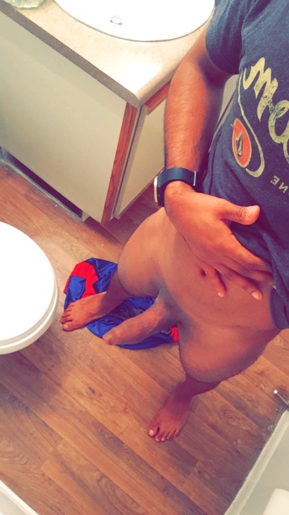 theofficialslim:  perfectworldofjean:  betosgaylatinmenfan:  Thanks Jean for the hot photos.  Hit him up at:  Instagram: TheJeanAbrahamSnapchat: TheJeanAbrahamPerfectworldofJean.Tumblr.com  Please send me your nude photos.  Por favor manda me tus fotos